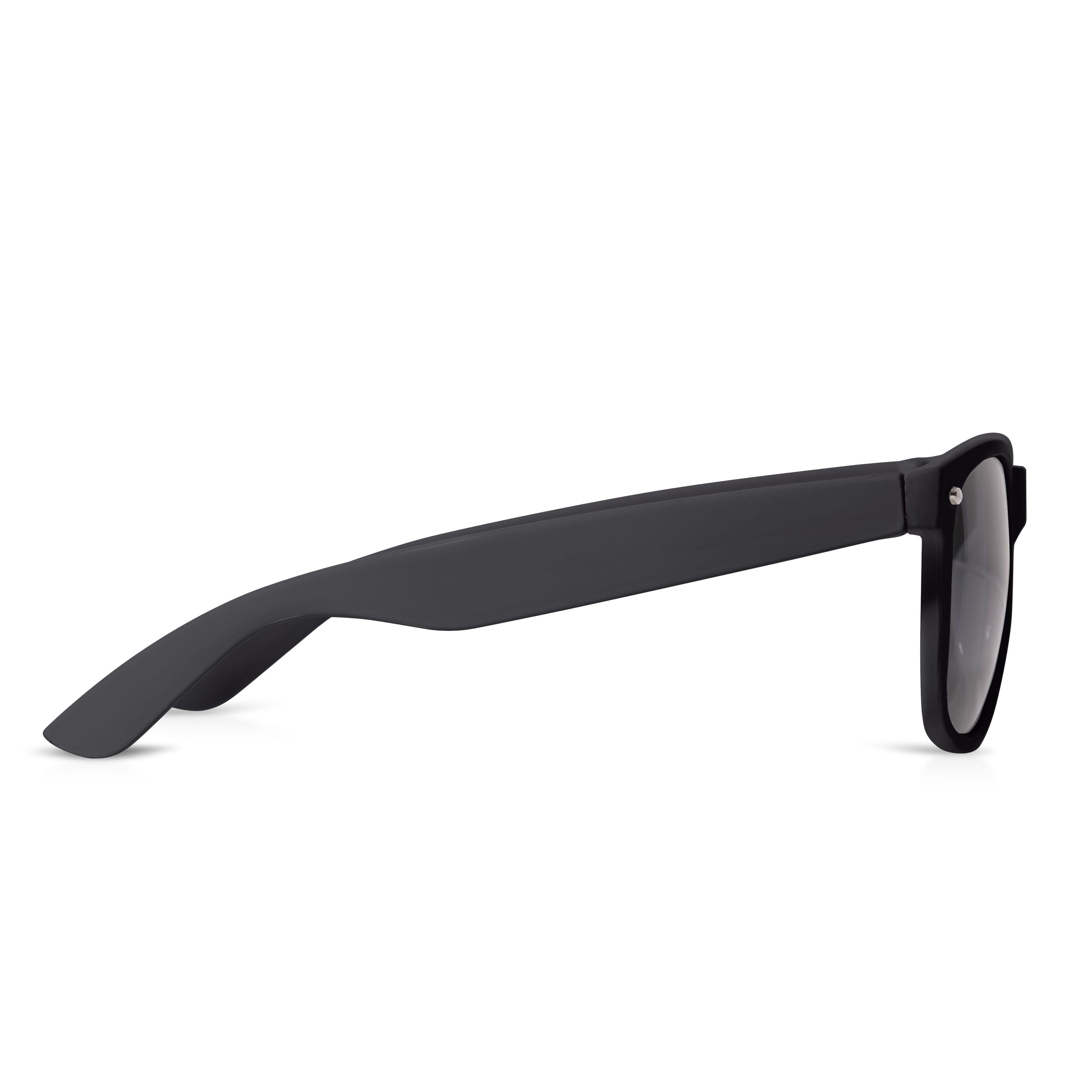 Sonnenbrille Justin UV400 - schwarz-371