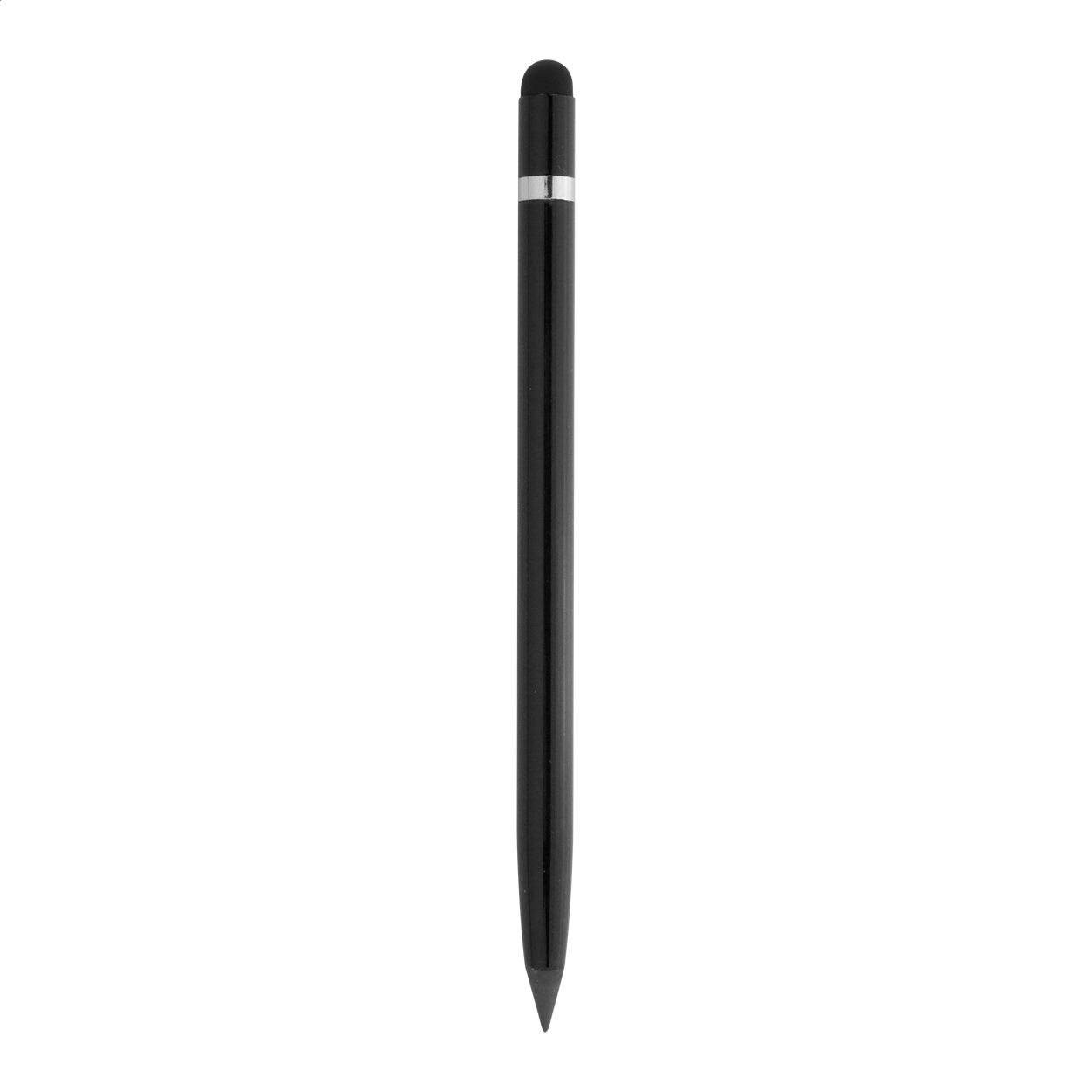 tintenloser Stift Eravoid - schwarz-28
