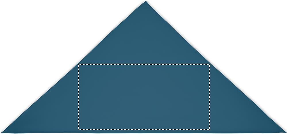 Veredelungsposition SIDE 1 HEAD