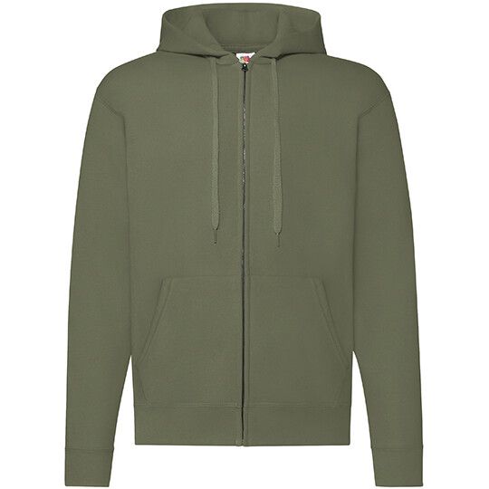 classic olive