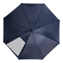 Positionsbild P09-56-0104040_TORNADO_z_Panel-B_S-T-RT-DT_S.png