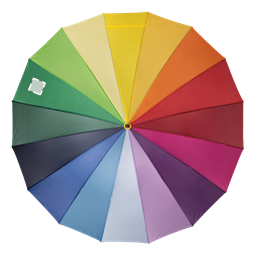 Positionsbild P09-56-0104053_RAINBOW-SKY_z_Panel-F_T-DT-RT_T_T50.png