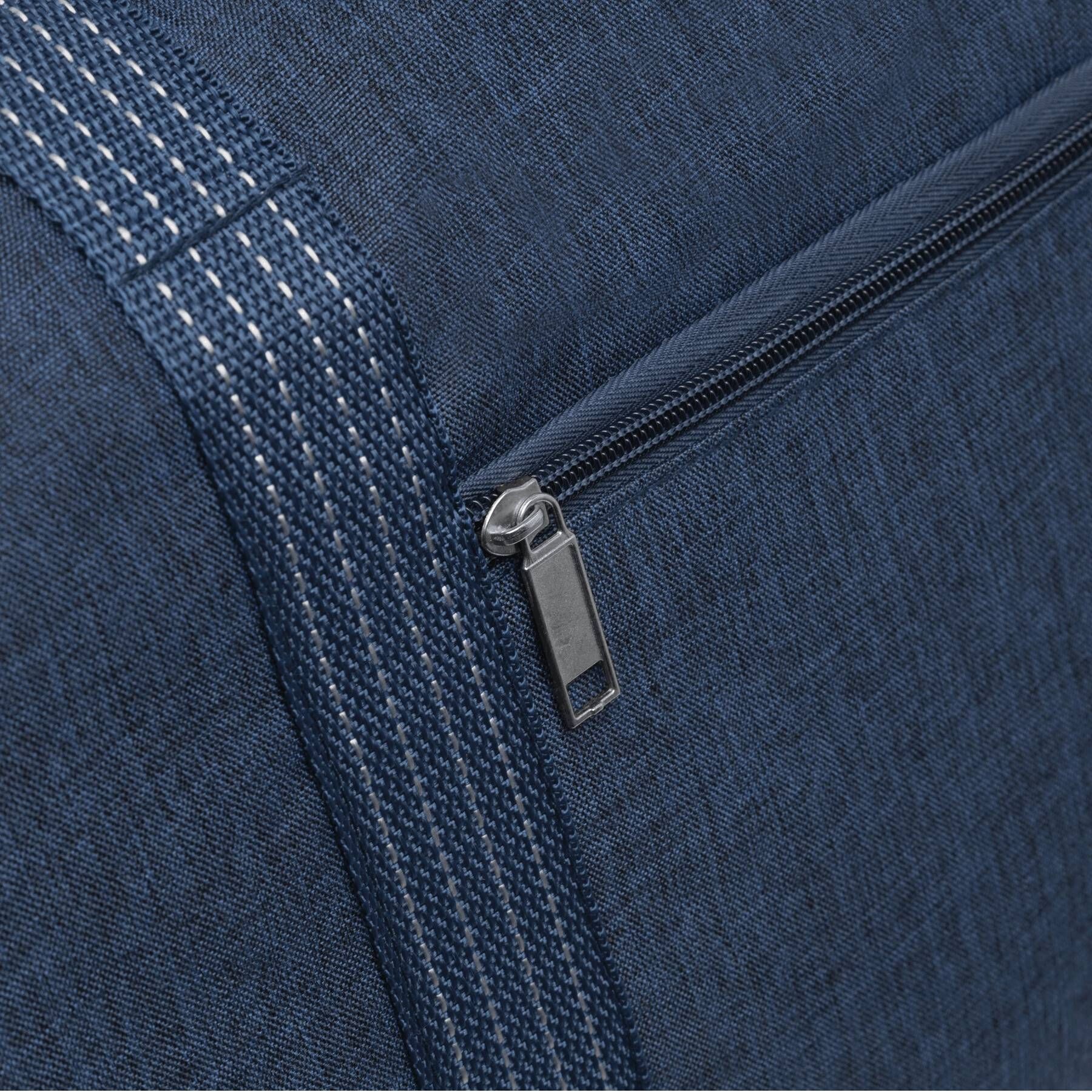Sporttasche MOVE IT - blau-599