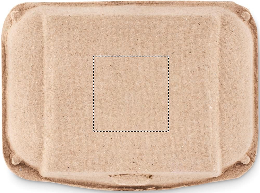 Veredelungsposition EGG TRAY PAD