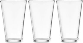 Veredelungsposition ROUNDSCREEN