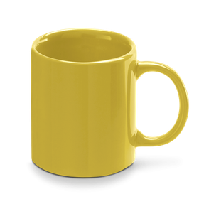 Veredelungsposition Tasse, Innenseite