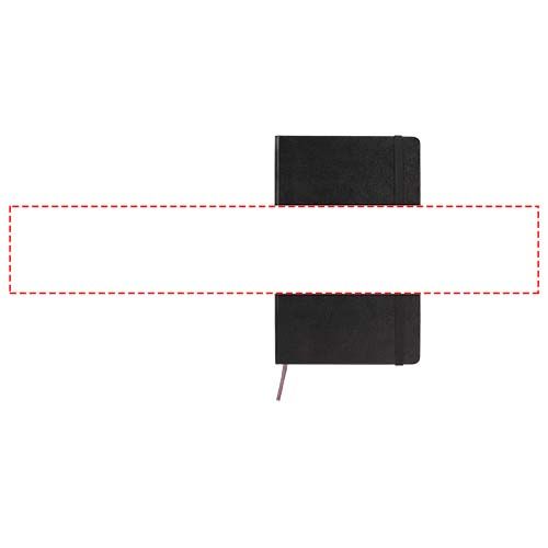 Veredelungsposition Papierband