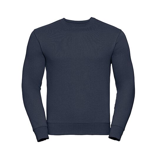 The Authentic Sweat für Herren - french navy - 3XL-193
