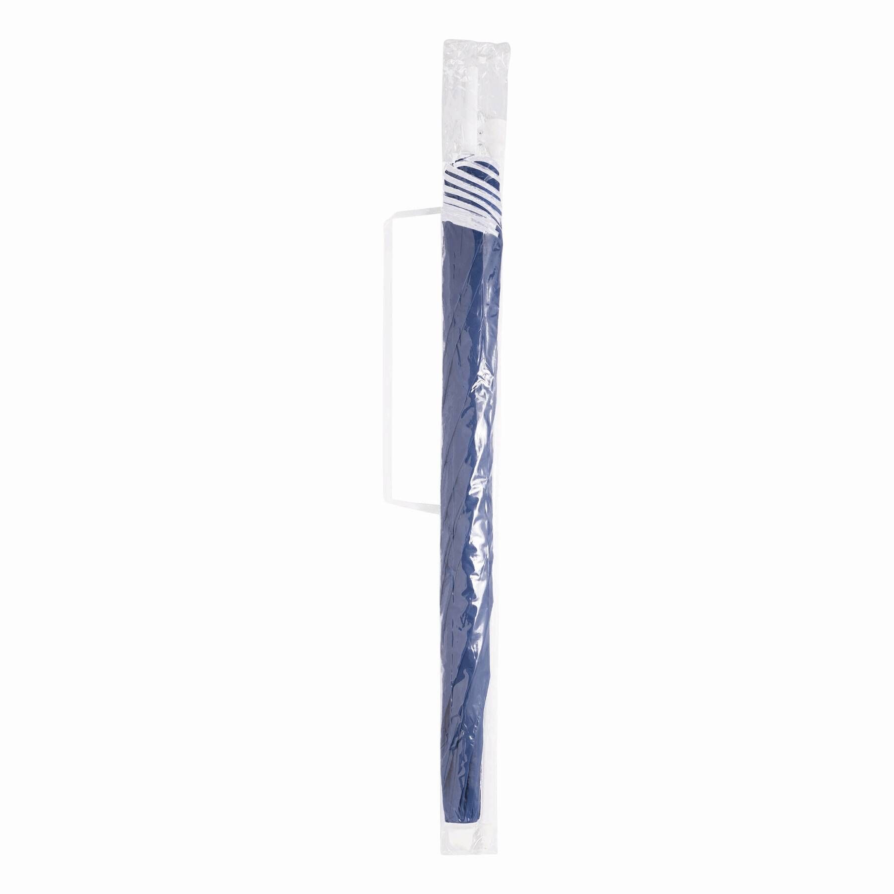 Strandschirm SUNFLOWER - blau-729