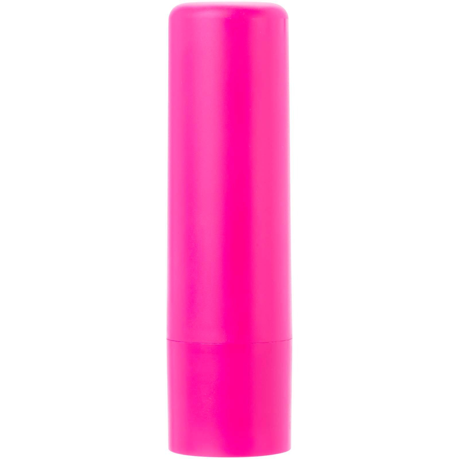 Eden Lippenpflege Vanille - rosa-715