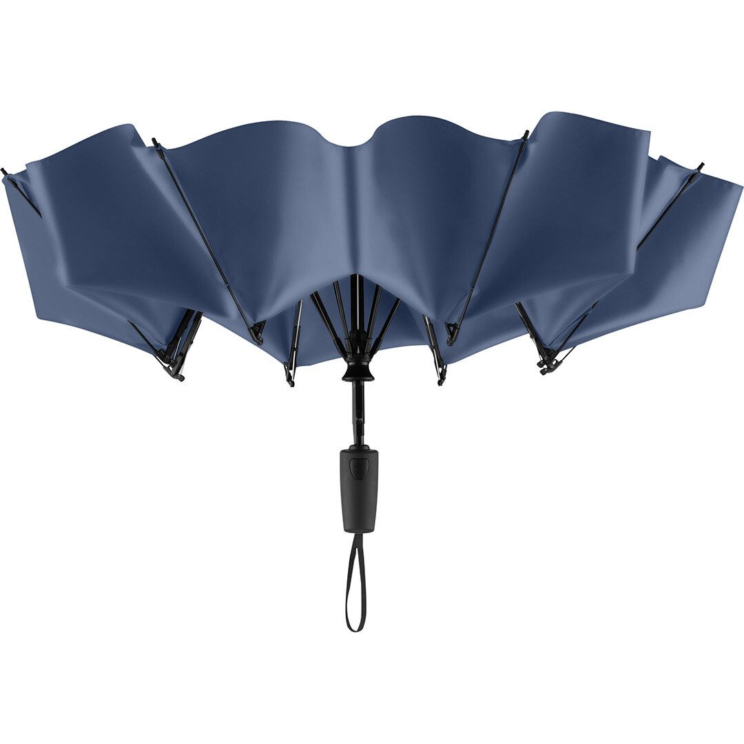 AOC-Oversize-Taschenschirm FARE® Contrary Ø105 cm - marine-869