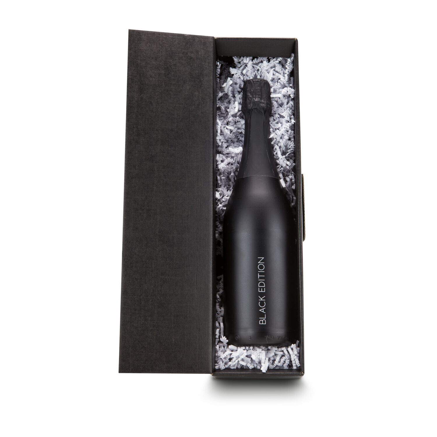 Sekt Black Edition-423