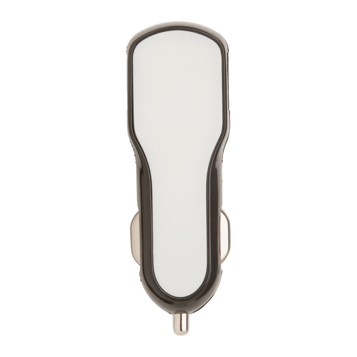 USB-Autoladeadapter TOWNSVILLE-703