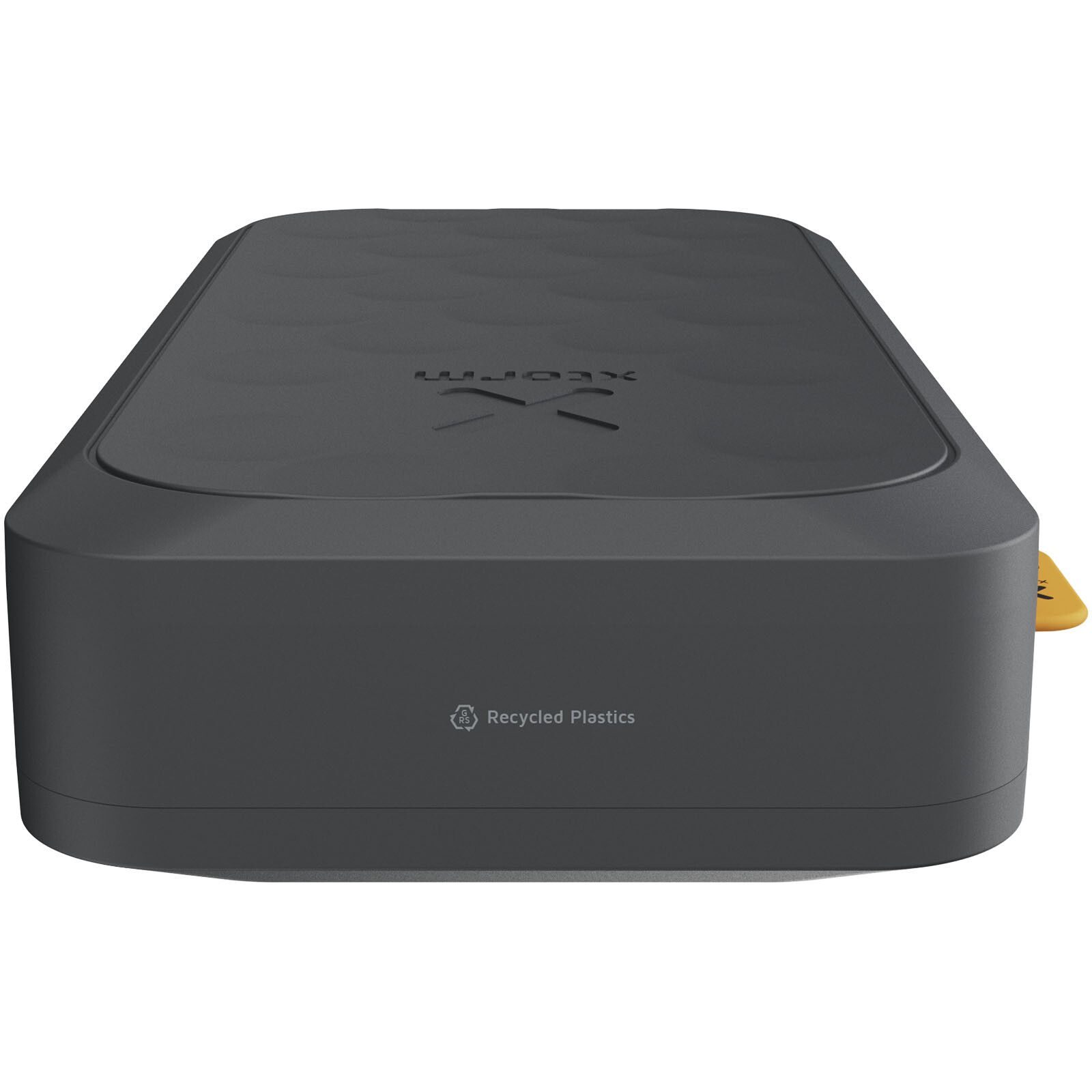 Xtorm FS520 Fuel-Serie 20.000 mAh 35 W Powerbank - mitternachtsschwarz-795
