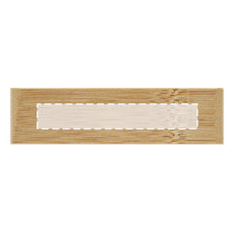 Positionsbild P09-56-0902189_NATURAL-GLOW_z_Side-frame_LC-K-DP_LC_LC5.png