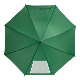 Positionsbild P09-56-0103365_LIMBO_z_Panel-A_S.png