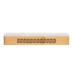 Positionsbild P09-56-0402800_SORTED_z_Wooden-longer-frame_LC_LC5.png