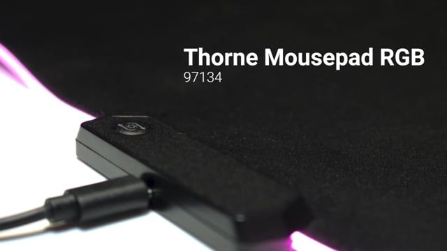 vimeo-1179525422.jpg