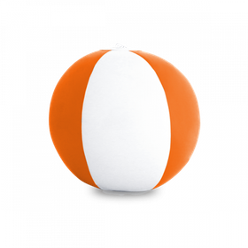 Veredelungsposition Aufblasbarer Ball, Paneel