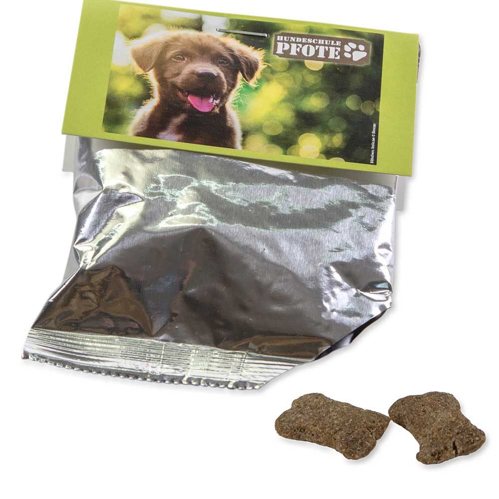 Hunde-Leckerli-Pack-408