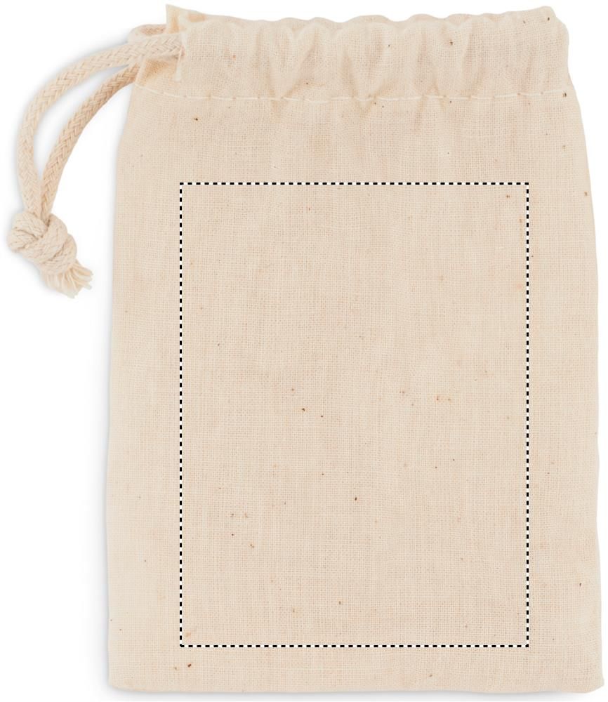 Veredelungsposition POUCH SIDE 2