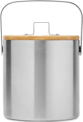 Veredelungsposition BUCKET SIDE 2