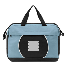 Positionsbild P09-56-0805243_PI_z_FRONT-POCKET_T-RT-DT_T_T50.png