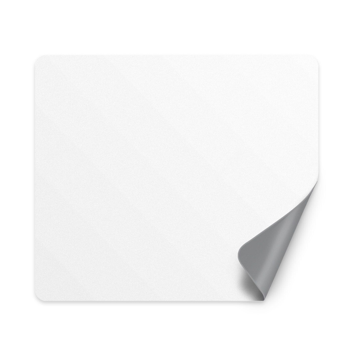 LapKoser® 3in1 Notebookpad 23x20 cm-825