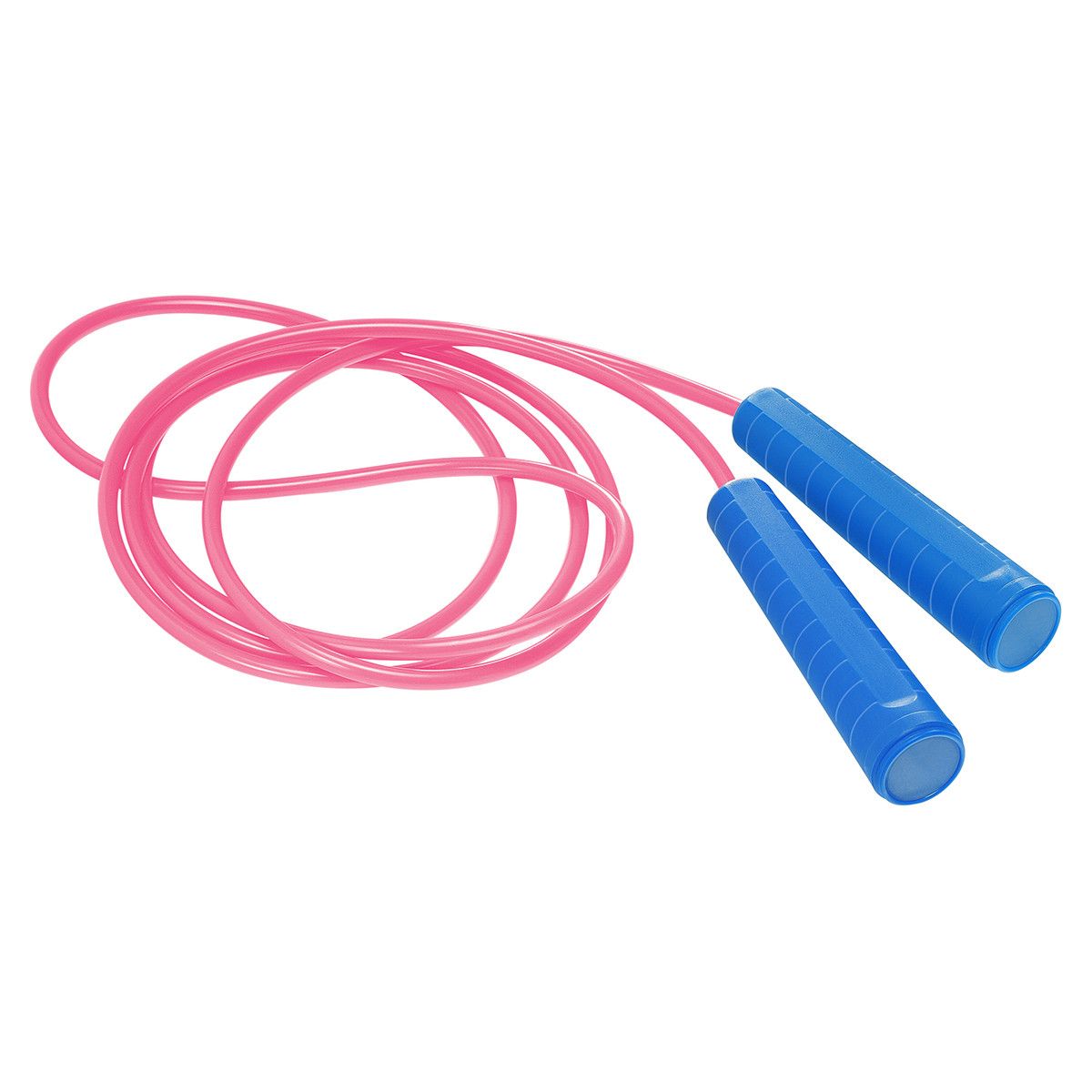 blau - blau - pink