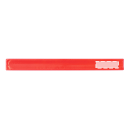 Positionsbild P09-56-0402478_SEE-YOU_z_Front-right_K.png