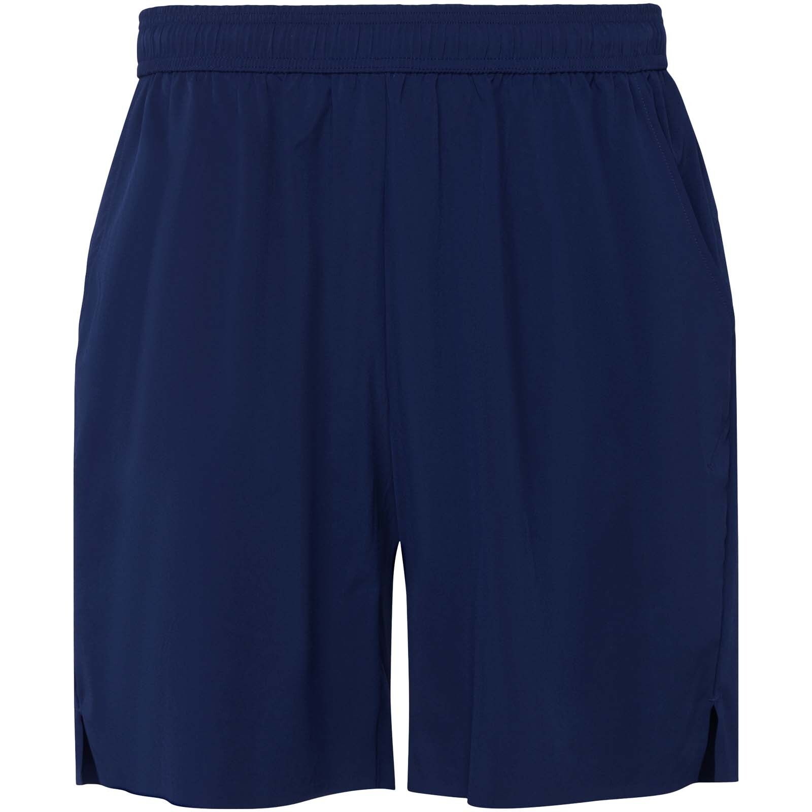 marineblau