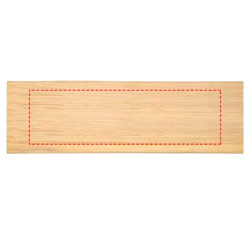 Veredelungsposition Box