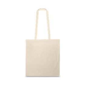 Veredelungsposition Tasche, Vorderseite