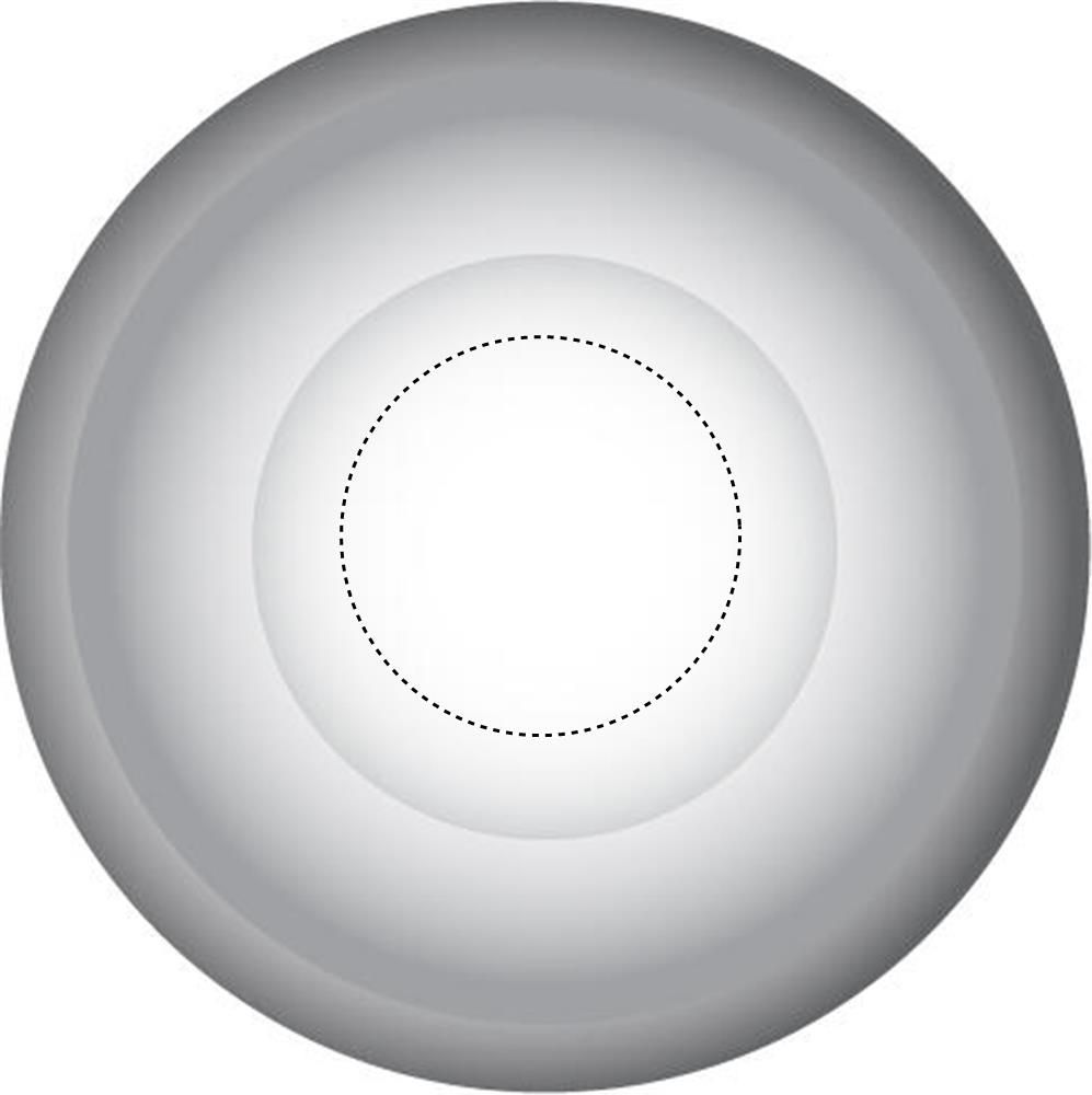 Veredelungsposition LID TOP