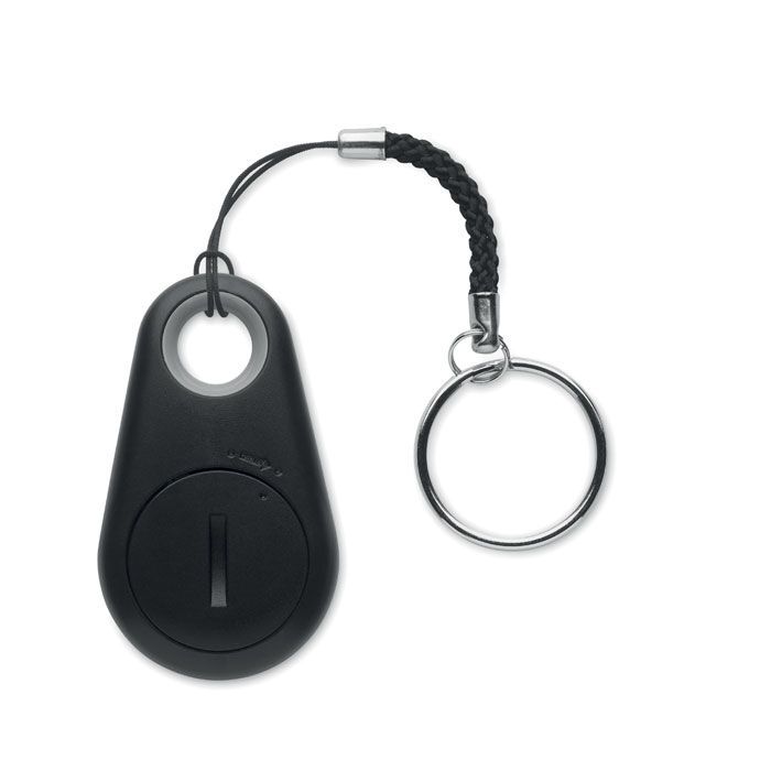 4.0 wireless Keyfinder FIND ME - schwarz-298