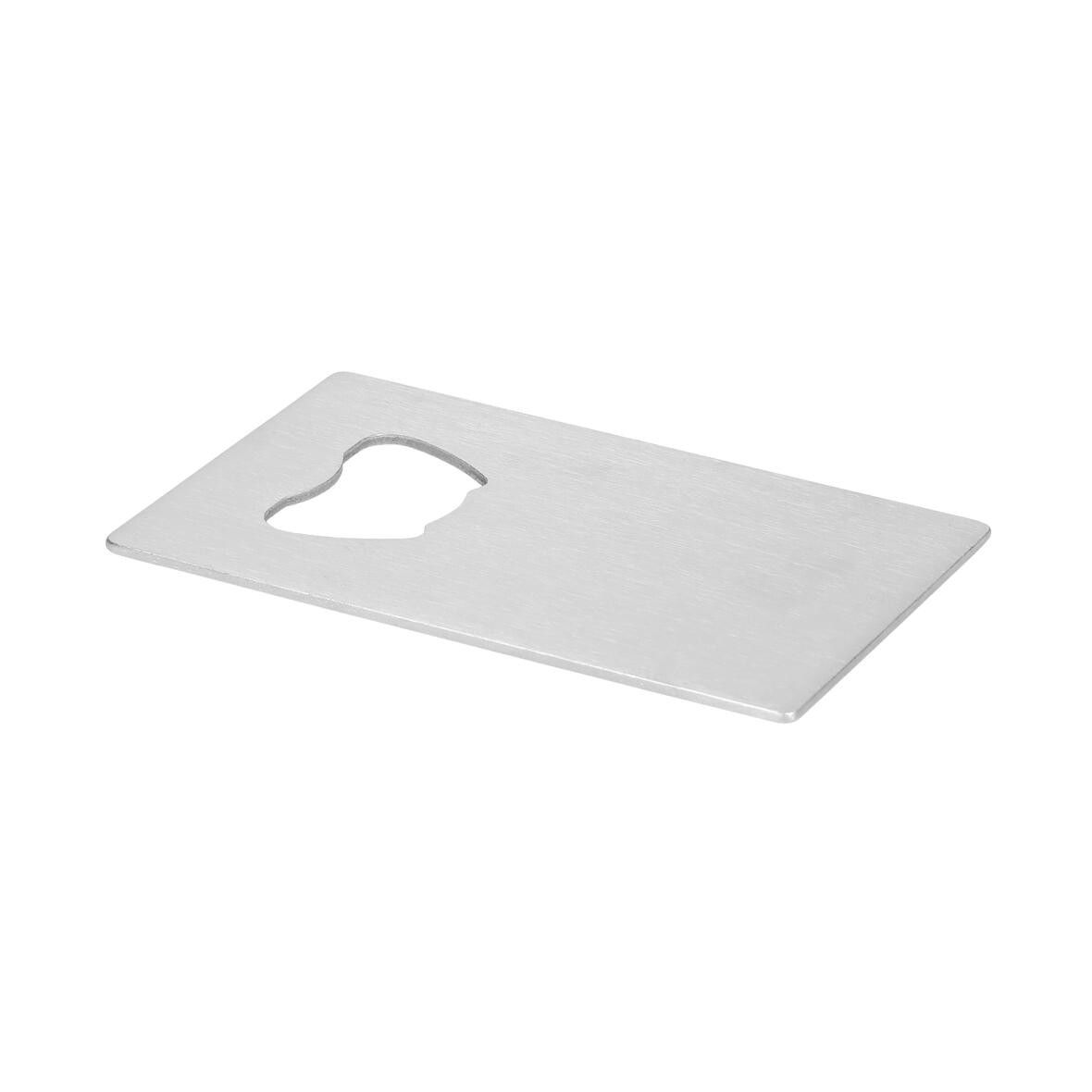 Kapselheber Flat - grau-719
