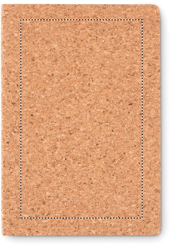 Veredelungsposition FRONT SCREEN