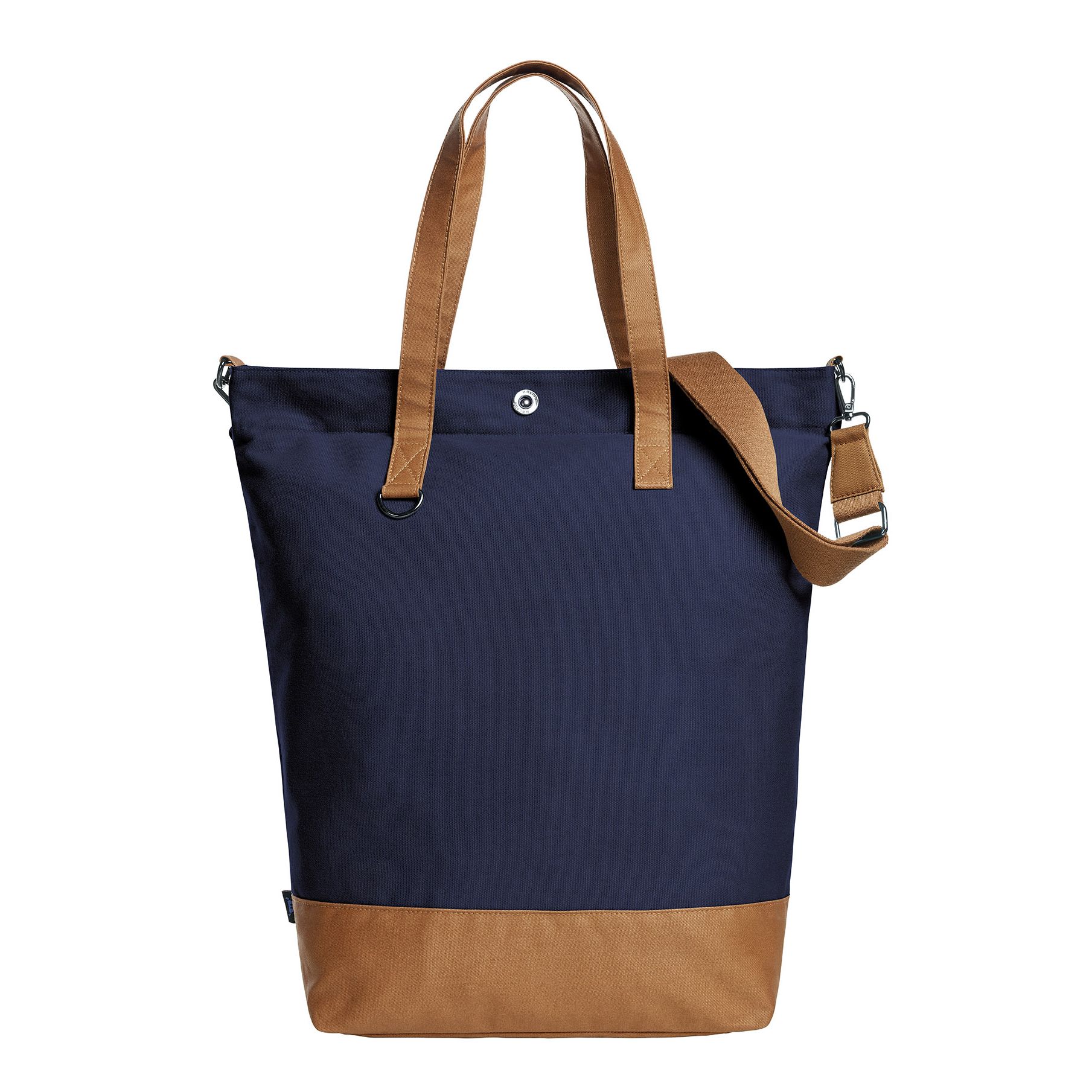 Shopper LIFE - marine-braun-892
