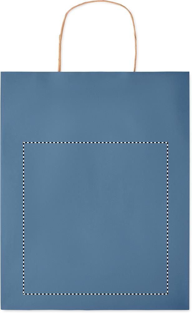 Veredelungsposition FRONT