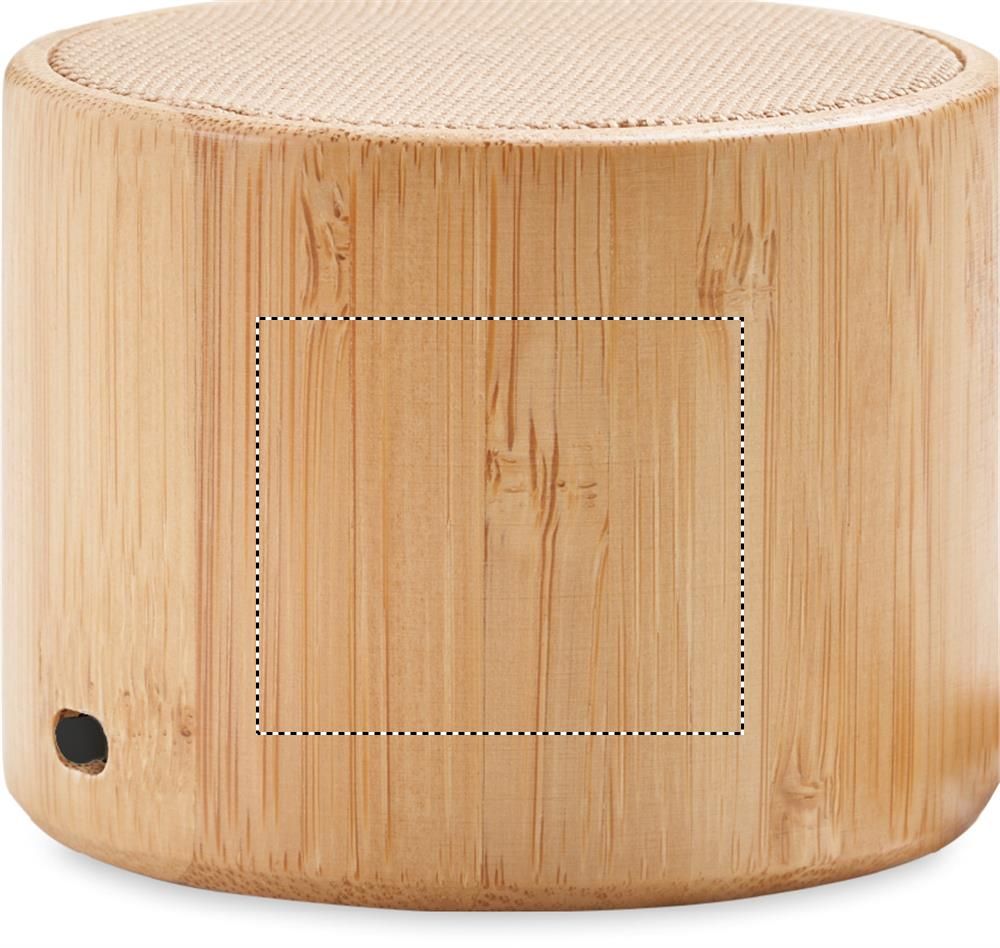Veredelungsposition SIDE 2