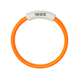 Positionsbild P09-56-0606157_SPLASH-LOOPS_z_Handle-side-A_K.png