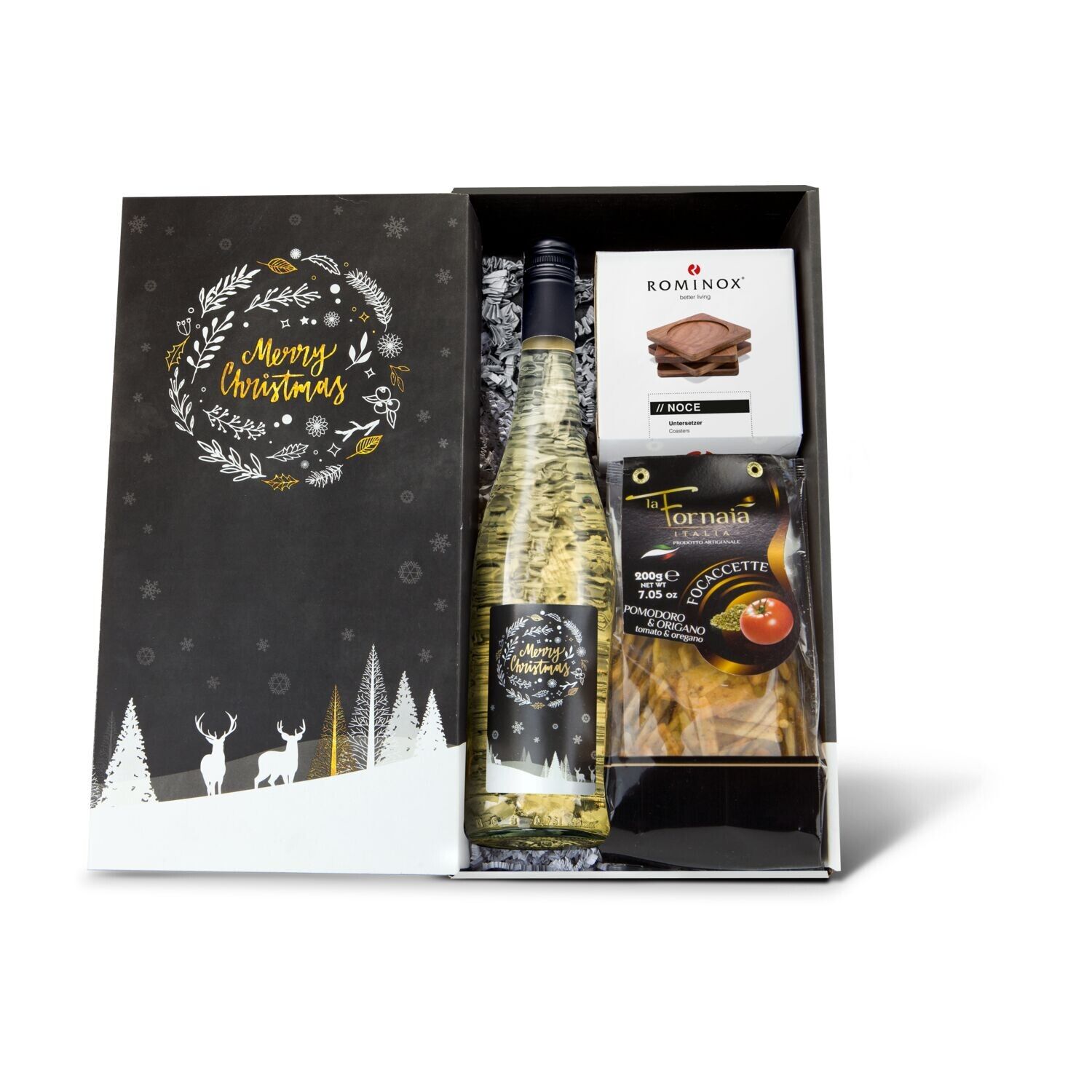 Geschenkset Weihnachtsabend-319