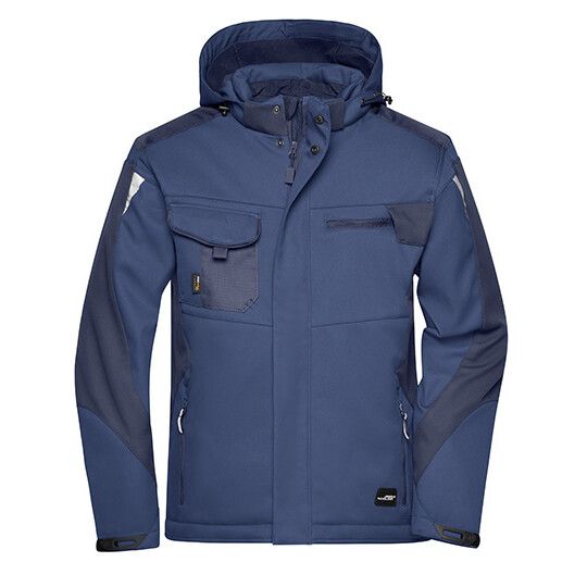 navy - navy