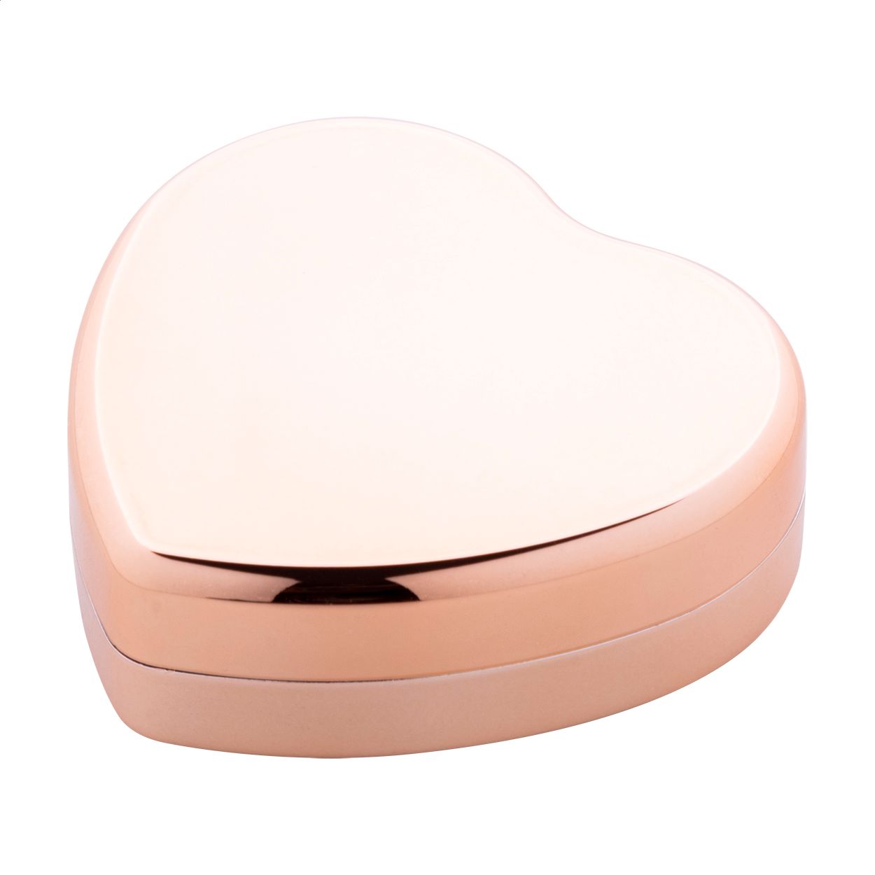 Labicor Lippenbalsam - rosa-971