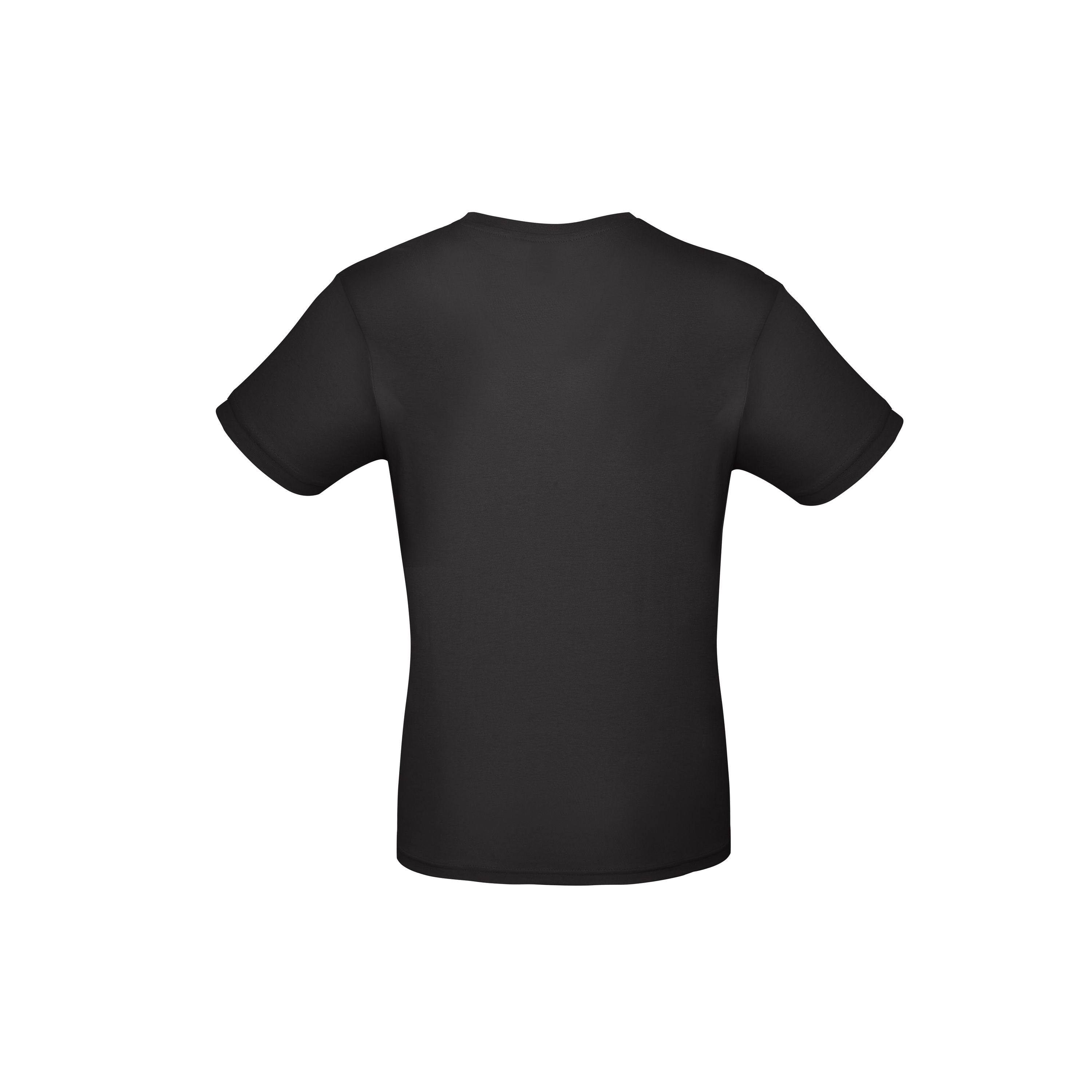 T-Shirt E150 - apricot - XS-120