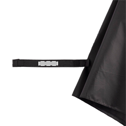 Positionsbild P09-56-0104191_SUBWAY_z_Strap_T-DT-RT_T.png