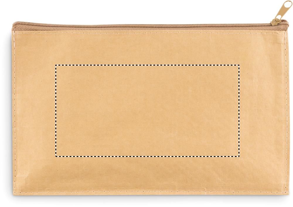 Veredelungsposition SIDE 2