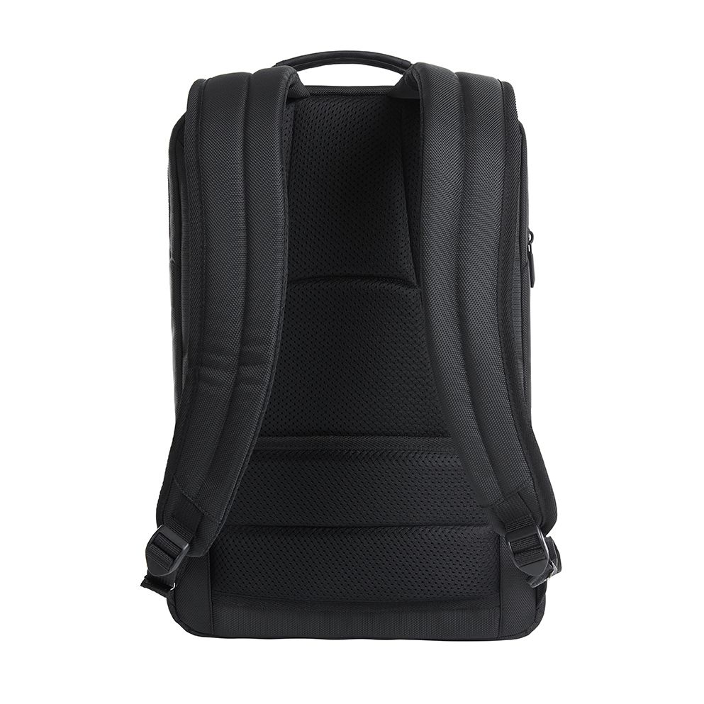 Notebook-Rucksack EXPERT - schwarz-587