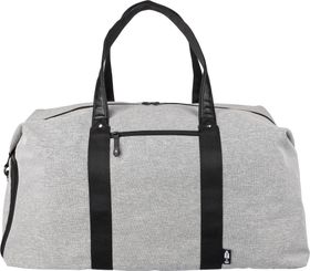 Veredelungsposition Tasche auf der Vorderseite