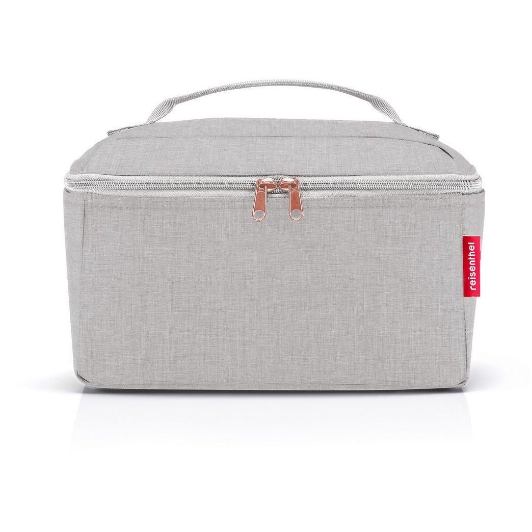 Beautycase - twist sky rose-721